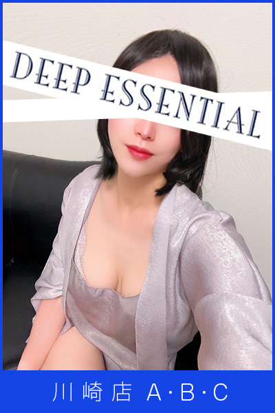 清野ゆりか