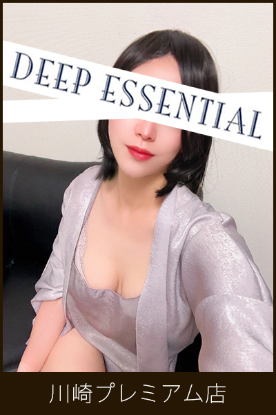清野ゆりか
